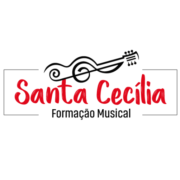 (c) Santaceciliamusical.com.br
